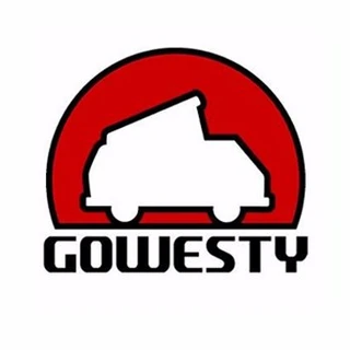 gowesty.com