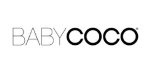 babycocolash.com