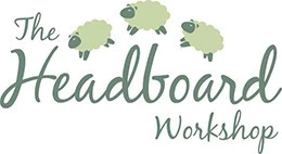 theheadboardworkshop.co.uk