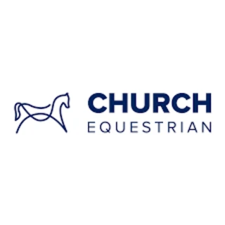 churchequestrian.co.uk