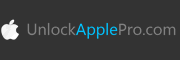 unlock-apple-pro.com