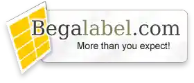 begalabel.com