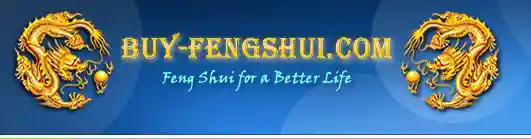 buy-fengshui.com
