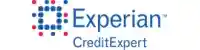 creditexpert.co.uk