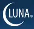 luna.com