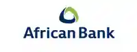 africanbank.co.za