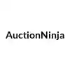 auctionninja.com