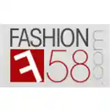 fashion58.com