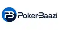 pokerbaazi.com