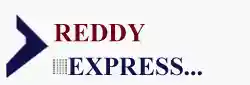 reddyexpress.com