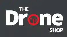thedroneshop.co
