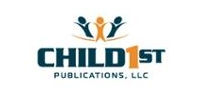Child1st.com Promo Codes 