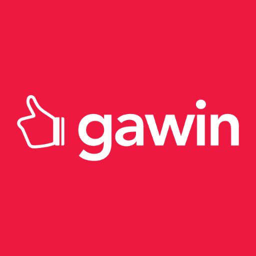 Gawin Philippines Promo Codes 