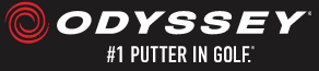 Odyssey Golf Promo Codes 