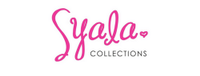 Syala Collections Promo Codes 